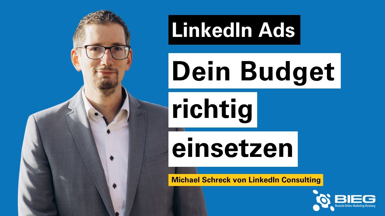YouTube: