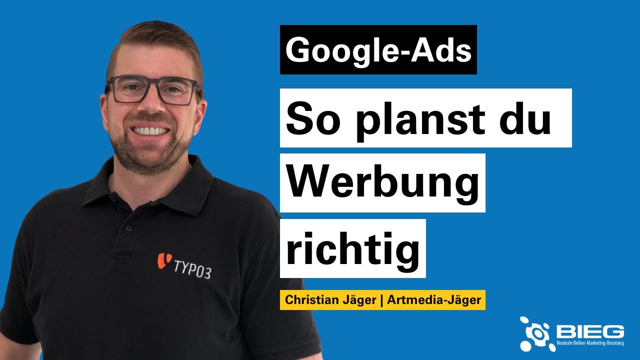 YouTube:
