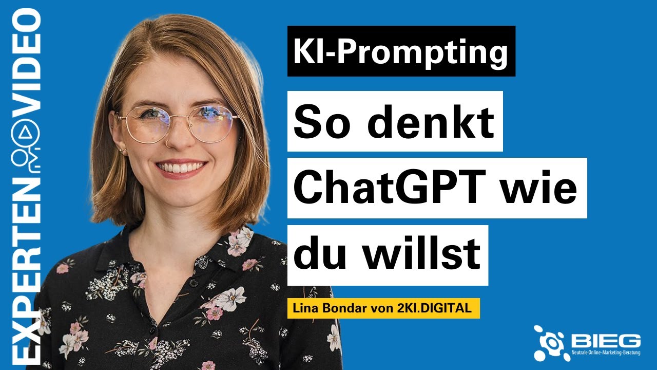 YouTube: