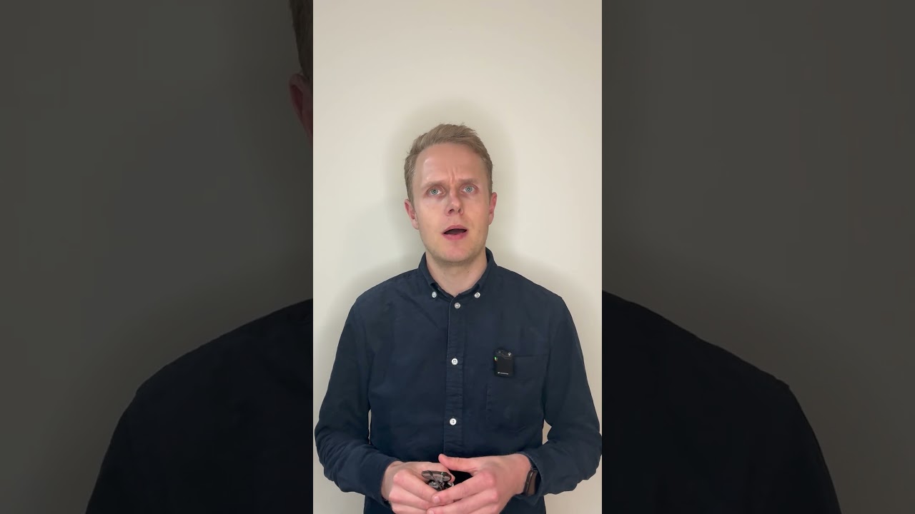YouTube:Kundenstimme: Was ich über KI, SEO & Online-Marketing gelernt habe