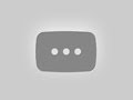 YouTube: