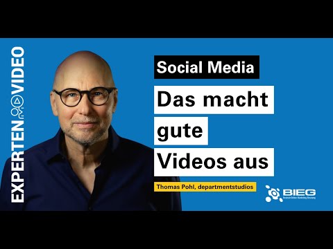 YouTube: