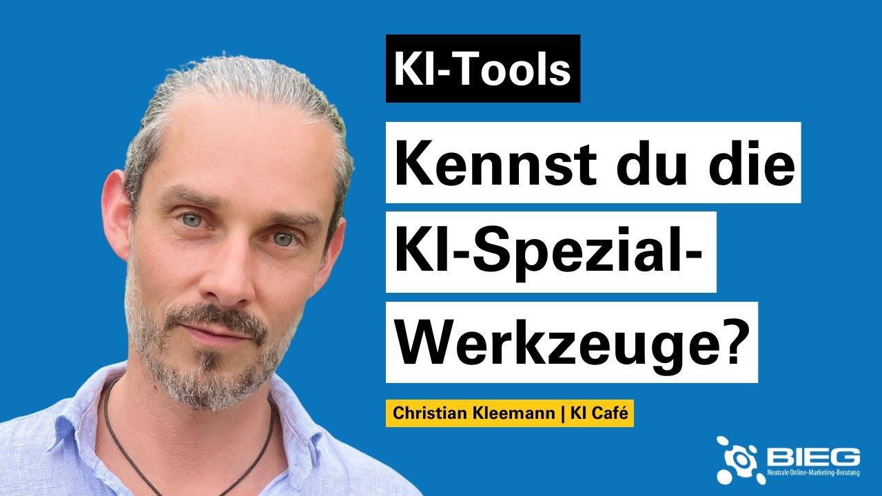YouTube: