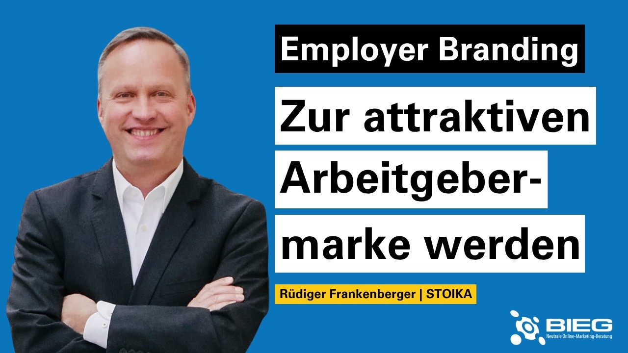 YouTube: