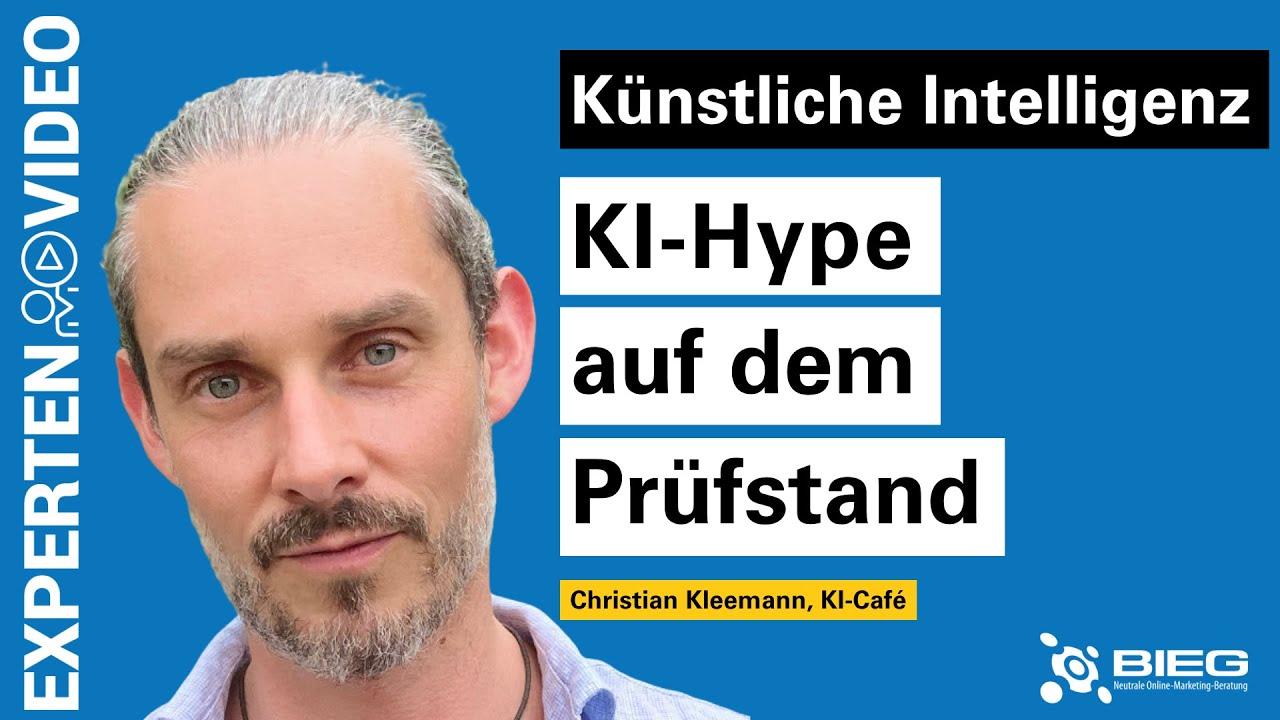 YouTube: