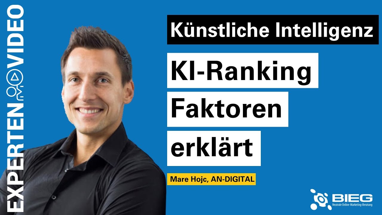 YouTube: