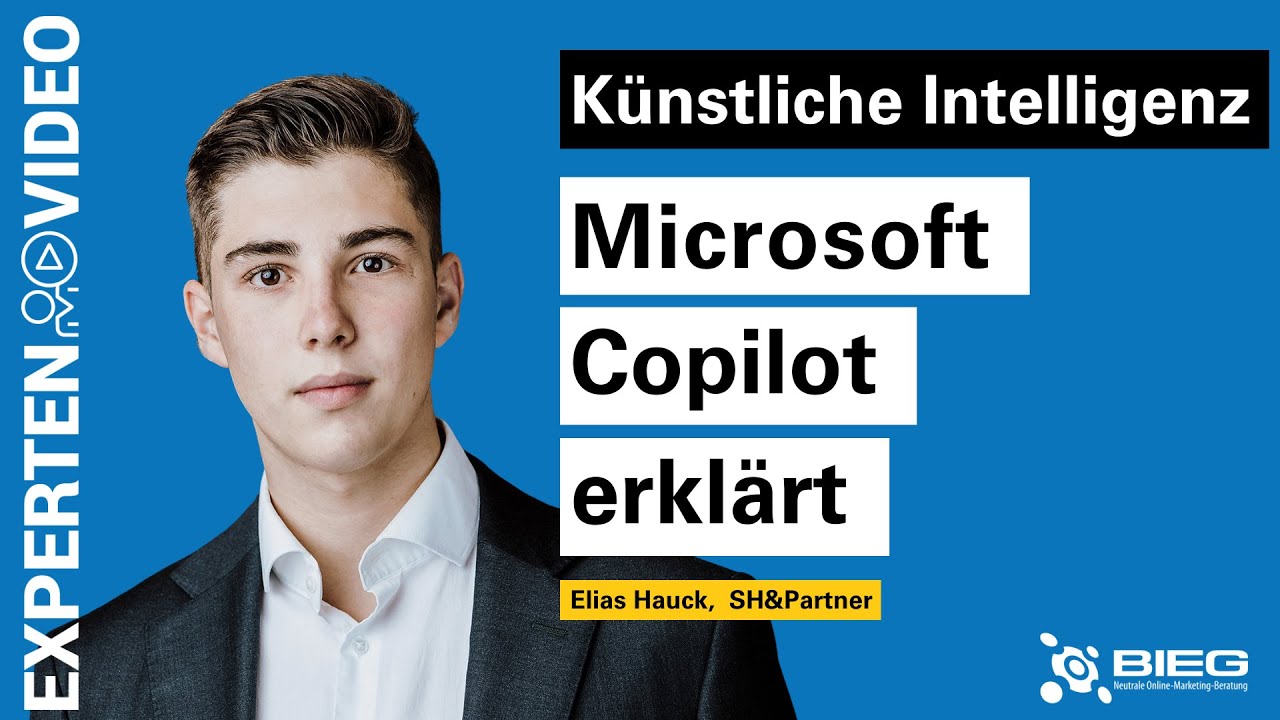 YouTube: