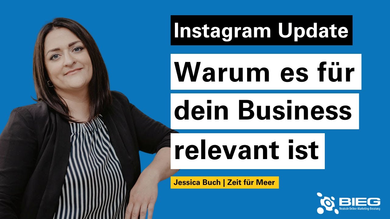 YouTube:
