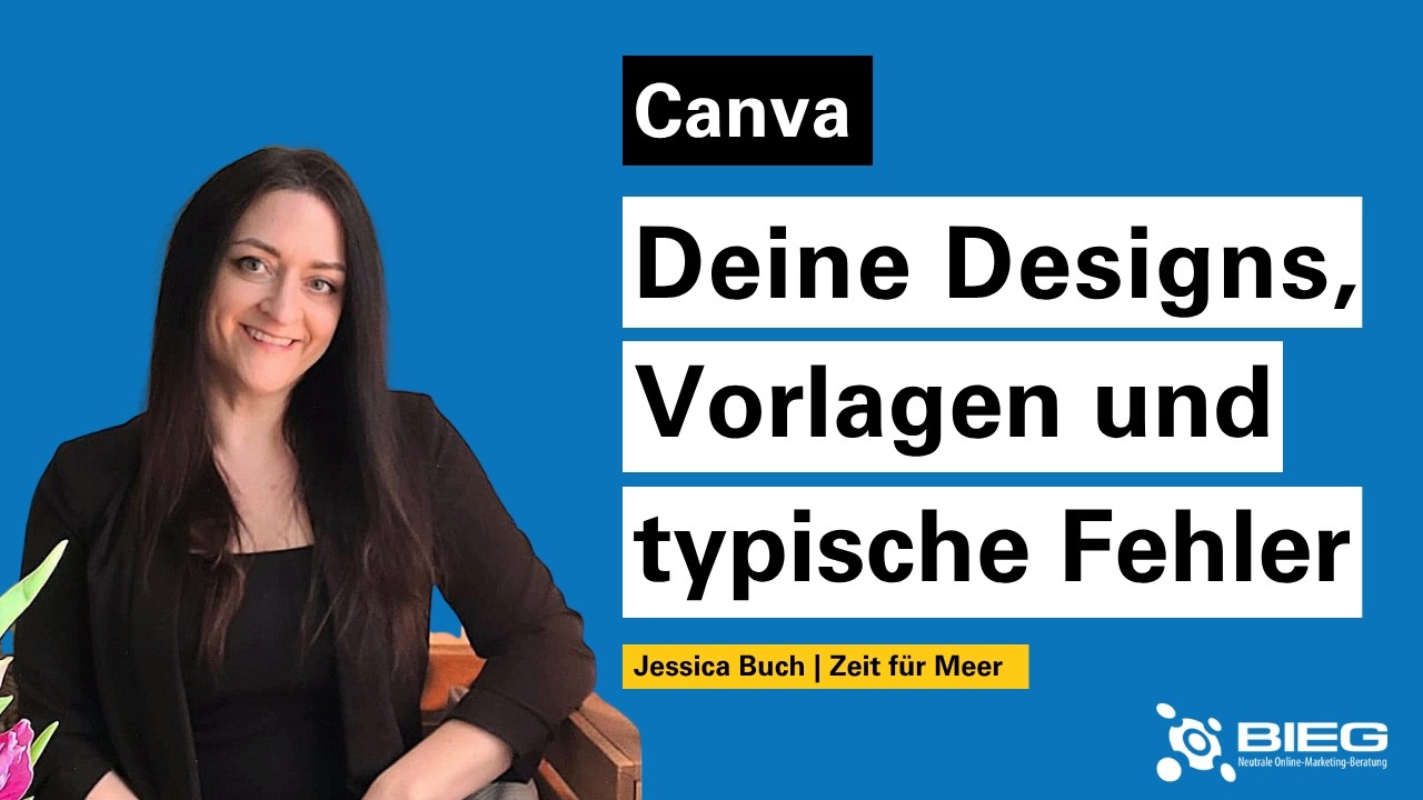 YouTube: