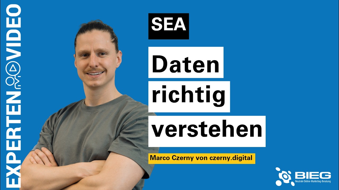 YouTube: